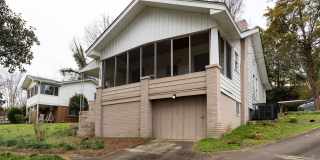 2152 Pratt Hwy 2152 Pratt Hwy Photo Gallery 1