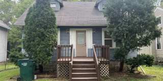 217 S. Mifflin Ave. 217 S. Mifflin Ave. Photo Gallery 1
