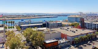 Ellington Ellington Photo Gallery 1