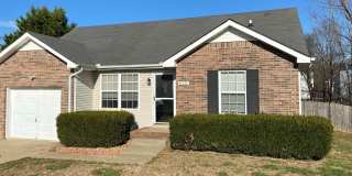417 McMurry Road 417 McMurry Road Photo Gallery 1