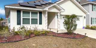 5760 Blackhorse Cir 5760 Blackhorse Cir Photo Gallery 1