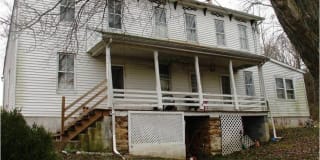 98 Mulberry Street 98 Mulberry Street Photo Gallery 1