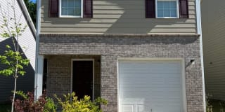 2046 Reavis Bluff 2046 Reavis Bluff Photo Gallery 1