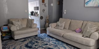7521 Country Ln 7521 Country Ln Photo Gallery 1