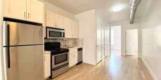 510 East 117th Street 510 East 117th Street Photo Gallery 1