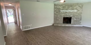 1010 WAYNE DR 1010 WAYNE DR Photo Gallery 1