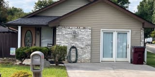 934 Lee Delia LN. 934 Lee Delia LN. Photo Gallery 1
