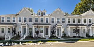 1009 Pine Street Unit A 1009 Pine Street Unit A Photo Gallery 1