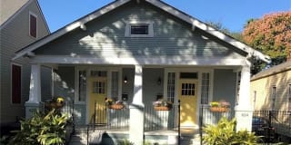 822 POLAND Avenue 822 POLAND Avenue Photo Gallery 1