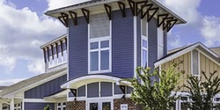 Willows at Fort Mill Willows at Fort Mill Photo Gallery 1