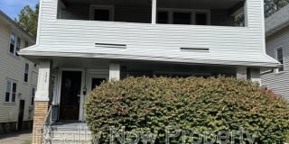 3439 Altamont Ave 3439 Altamont Ave Photo Gallery 1