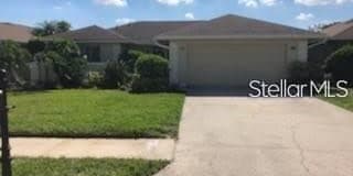 2262 KINGFISHER LANE 2262 KINGFISHER LANE Photo Gallery 1