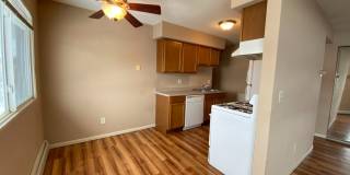 2700 Rosalyn Ct. Unit 302 2700 Rosalyn Ct. Unit 302 Photo Gallery 1