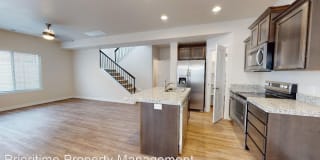 829 N. Cutler Ave 829 N. Cutler Ave Photo Gallery 1