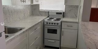 10954 SW 159th Ter 10954 SW 159th Ter Photo Gallery 1