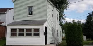 6124 CLAYTON AVE 6124 CLAYTON AVE Photo Gallery 1