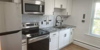3 Pearl Street D 3 Pearl Street D Photo Gallery 1