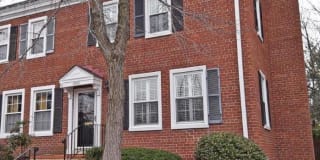2922 DINWIDDIE #3356 2922 DINWIDDIE #3356 Photo Gallery 1