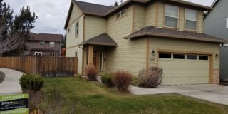 20742 NE Angora Ct 20742 NE Angora Ct Photo Gallery 1