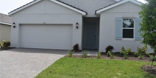 213 DAYLILY BOULEVARD 213 DAYLILY BOULEVARD Photo Gallery 1