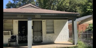 1344 Hyde Park Blvd 1344 Hyde Park Blvd Photo Gallery 1