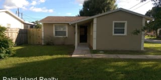 788 62nd Ave N 788 62nd Ave N Photo Gallery 1