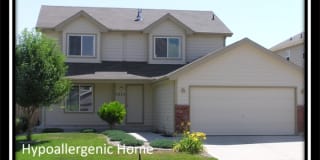 3632 Mayflower Court 3632 Mayflower Court Photo Gallery 1