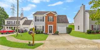 2019 Pimpernel Road 2019 Pimpernel Road Photo Gallery 1