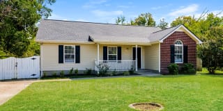 605 Forest Crossing Dr 605 Forest Crossing Dr Photo Gallery 1