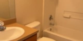 23229 Richards Road 23229 Richards Road Photo Gallery 1