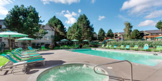 Lumina Apartments Lumina Apartments Photo Gallery 1