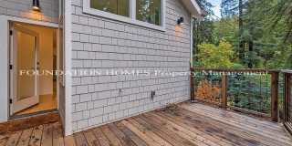 268 Madrone Ave 268 Madrone Ave Photo Gallery 1