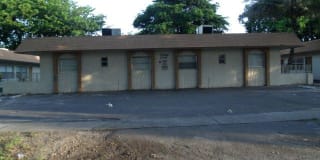 5217 NW 24 CT UNIT 40 5217 NW 24 CT UNIT 40 Photo Gallery 1