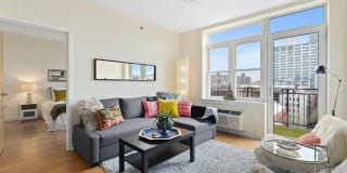70 West 139th Street 70 West 139th Street Photo Gallery 1