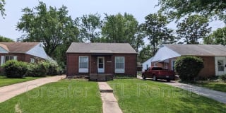 9424 Corregidor Dr 9424 Corregidor Dr Photo Gallery 1