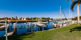 3251 White Ibis Court 3251 White Ibis Court Photo Gallery 1