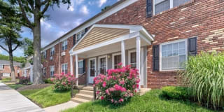Maple Terrace Maple Terrace Photo Gallery 1