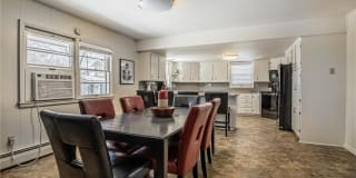 509 2nd Avenue NW 509 2nd Avenue NW Photo Gallery 1