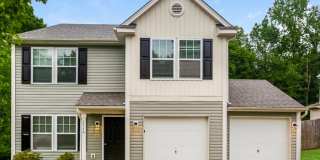 1110 Manston Place Southwest 1110 Manston Place Southwest Photo Gallery 1