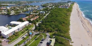 6530 N Ocean Boulevard 6530 N Ocean Boulevard Photo Gallery 1