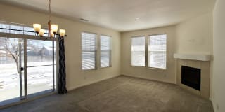 12894 King St 12894 King St Photo Gallery 1