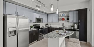 Moda North Bay Village Moda North Bay Village Photo Gallery 1