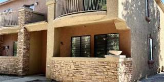 3530 W 1 AVE 3530 W 1 AVE Photo Gallery 1