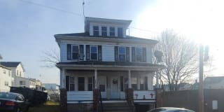 68 Vine St 68 Vine St Photo Gallery 1