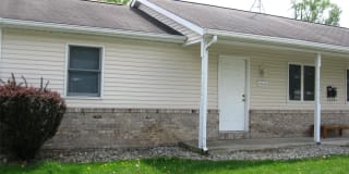 108 W Columbia St - A 108 W Columbia St - A Photo Gallery 1