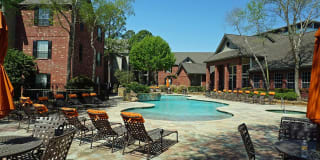 Wildwood Forest Apartments Wildwood Forest Apartments Photo Gallery 1