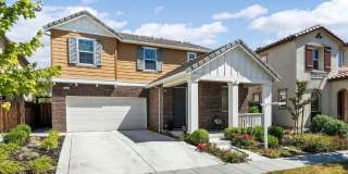 287 Bonner Dr 287 Bonner Dr Photo Gallery 1