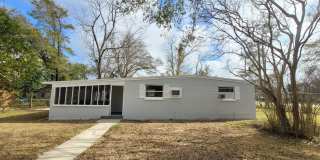 1 Wyoming Dr 1 Wyoming Dr Photo Gallery 1