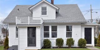 34 Nassau Street 34 Nassau Street Photo Gallery 1