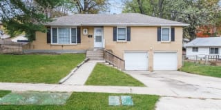 4014 South Delaware Avenue 4014 South Delaware Avenue Photo Gallery 1